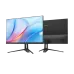 Walton WD215I10 21.45
