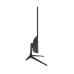 Walton WD215I10 21.45