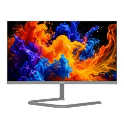 Dahua DHI-LM22-C201P Black 21.5 Dahua DHI-LM22-C201P Black 21.5
