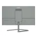 Dahua DHI-LM22-C201P Black 21.5 Dahua DHI-LM22-C201P Black 21.5