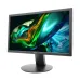 Acer K202Q BI 19.5 Inch HD+ Monitor Acer K202Q BI 19.5 Inch HD+ Monitor