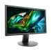 Acer K202Q BI 19.5 Inch HD+ Monitor Acer K202Q BI 19.5 Inch HD+ Monitor