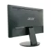 Acer K202Q BI 19.5 Inch HD+ Monitor Acer K202Q BI 19.5 Inch HD+ Monitor