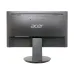Acer K202Q BI 19.5 Inch HD+ Monitor Acer K202Q BI 19.5 Inch HD+ Monitor