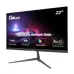 PC Power PCGM-King22 21.45