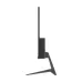 PC Power PCGM-King22 21.45