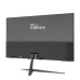 PC Power PCGM-King22 21.45