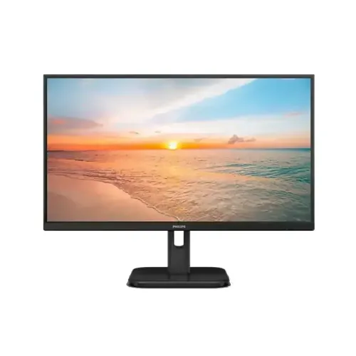Philips 22E1N1100 21.5 Philips 22E1N1100 21.5