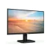 Philips 22E1N1100 21.5 Philips 22E1N1100 21.5