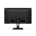 Philips 22E1N1100 21.5 Philips 22E1N1100 21.5
