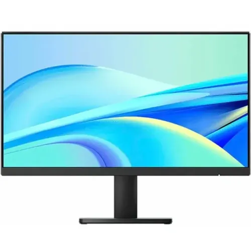 Xiaomi Redmi V22FAB-RA 21.45