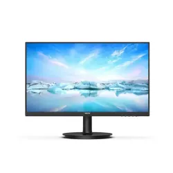 Philips 221V8LB 21.5 Philips 221V8LB 21.5