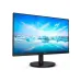 Philips 221V8LB 21.5