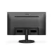 Philips 221V8LB 21.5