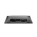 Philips 221V8LB 21.5