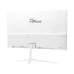 PC Power PCGM-King22 21.45