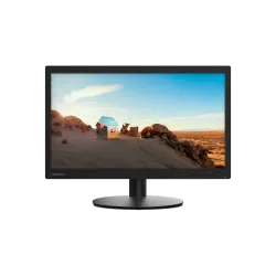 Lenovo D20-30 19.5 Inch HD+ HDMI VGA Monitor Lenovo D20-30 19.5 Inch HD+ HDMI VGA Monitor
