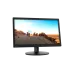 Lenovo D20-30 19.5 Inch HD+ HDMI VGA Monitor