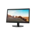 Lenovo D20-30 19.5 Inch HD+ HDMI VGA Monitor