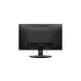 Lenovo D20-30 19.5 Inch HD+ HDMI VGA Monitor