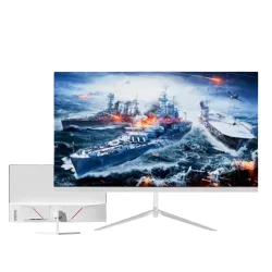Eurovision EV-GT2200A-W 21.45 Eurovision EV-GT2200A-W 21.45