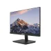 Dahua DHI-LM22-A211Y 21.45 Dahua DHI-LM22-A211Y 21.45