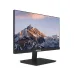 Dahua DHI-LM22-A211Y 21.45 Dahua DHI-LM22-A211Y 21.45