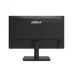 Dahua DHI-LM22-A211Y 21.45 Dahua DHI-LM22-A211Y 21.45
