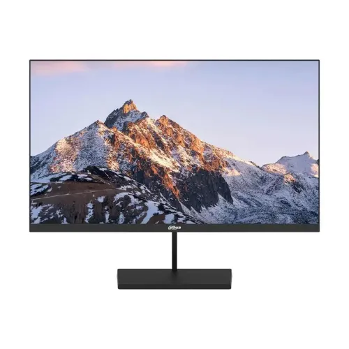 Dahua DHI-LM22-A201YFS 21.45 Dahua DHI-LM22-A201YFS 21.45