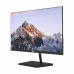 Dahua DHI-LM22-A201YFS 21.45 Dahua DHI-LM22-A201YFS 21.45