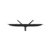 Value-Top X22IFR100 21.5