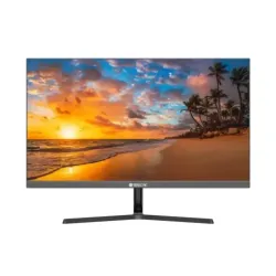 TRENDSONIC TSQ22F120B 21.45