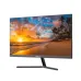 TRENDSONIC TSQ22F120B 21.45 TRENDSONIC TSQ22F120B 21.45