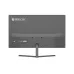 TRENDSONIC TSQ22F120B 21.45 TRENDSONIC TSQ22F120B 21.45