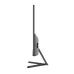 TRENDSONIC TSQ22F120B 21.45 TRENDSONIC TSQ22F120B 21.45