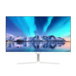 TRENDSONIC TSQ22F120W 21.45