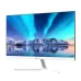 TRENDSONIC TSQ22F120W 21.45