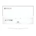 TRENDSONIC TSQ22F120W 21.45