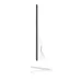 TRENDSONIC TSQ22F120W 21.45