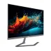 PC Power PCGM22UB 21.5