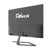 PC Power PCGM22UB 21.5