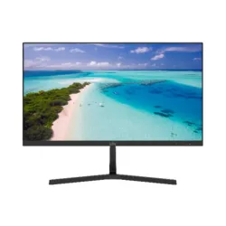 Uniview UNV MW-LC22-G 22
