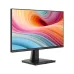 MSI PRO MP225 E12VL 22
