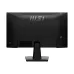 MSI PRO MP225 E12VL 22