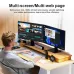 GEESUU CloudWing M238L1F 23.8 GEESUU CloudWing M238L1F 23.8