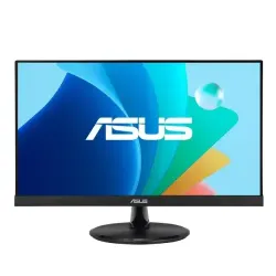 ASUS VP227HF 22