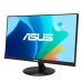 ASUS VP227HF 22 ASUS VP227HF 22