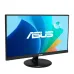 ASUS VP227HF 22 ASUS VP227HF 22