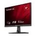 ViewSonic VA2214-H 22