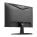 ViewSonic VA2214-H 22